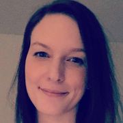 comment.user?.profileImg