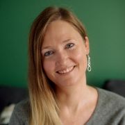 Opgaveejer for løst opgaver online