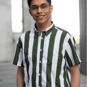 Ali