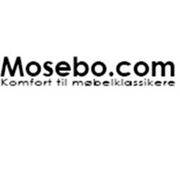 comment.user?.profileImg