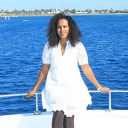 Opgaveejer for løst opgaver online