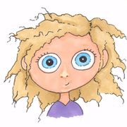 comment.user?.profileImg