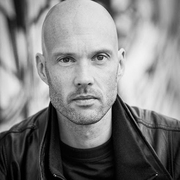 comment.user?.profileImg