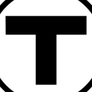 Opgaveejer for løst opgaver online