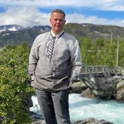 Opgaveejer for løst opgaver online