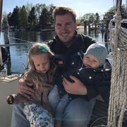 comment.user?.profileImg