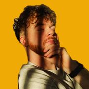 comment.user?.profileImg