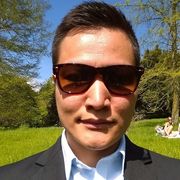 comment.user?.profileImg