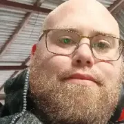 comment.user?.profileImg