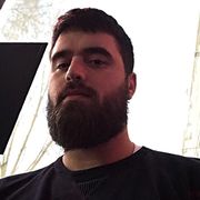 Opgaveejer for løst opgaver online