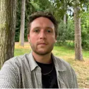 Opgaveejer for løst opgaver online