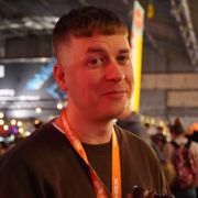 Opgaveejer for løst opgaver online