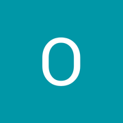 comment.user?.profileImg
