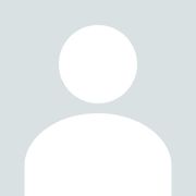 Opgaveejer for løst opgaver online