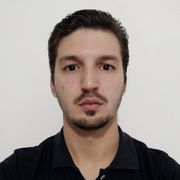 Opgaveejer for løst opgaver online