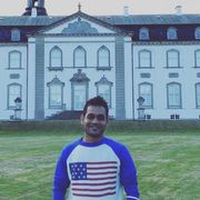 comment.user?.profileImg