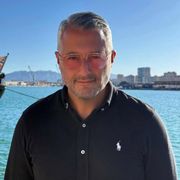 Opgaveejer for løst opgaver online