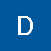 comment.user?.profileImg