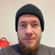 Opgaveejer for løst opgaver online