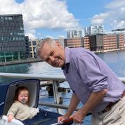 comment.user?.profileImg