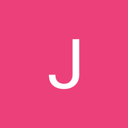 comment.user?.profileImg
