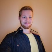 Opgaveejer for løst opgaver online