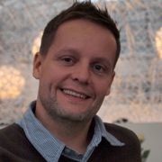 comment.user?.profileImg