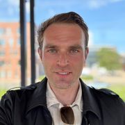 Opgaveejer for løst opgaver online