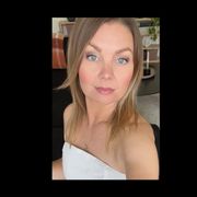 comment.user?.profileImg