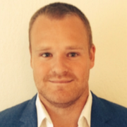 comment.user?.profileImg