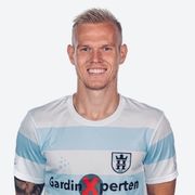 Opgaveejer for løst opgaver online