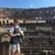 Opgaveejer for løst opgaver online