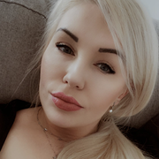 Opgaveejer for løst opgaver online