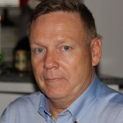 comment.user?.profileImg