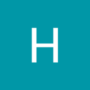 comment.user?.profileImg