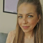 comment.user?.profileImg