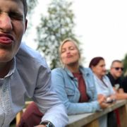 comment.user?.profileImg