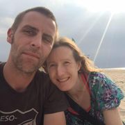 comment.user?.profileImg