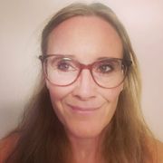 Opgaveejer for løst opgaver online