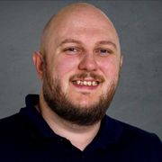 Opgaveejer for løst opgaver online