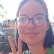 comment.user?.profileImg