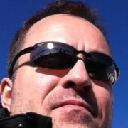 comment.user?.profileImg