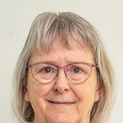 comment.user?.profileImg