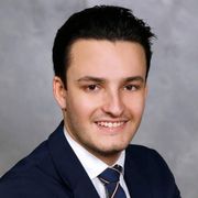 Opgaveejer for løst opgaver online