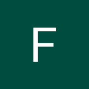 comment.user?.profileImg