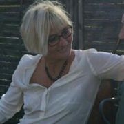 comment.user?.profileImg