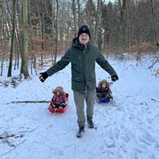 comment.user?.profileImg