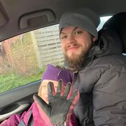 Opgaveejer for løst opgaver online