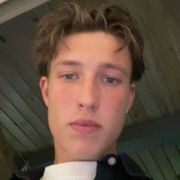 Opgaveejer for løst opgaver online