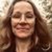 Opgaveejer for løst opgaver online